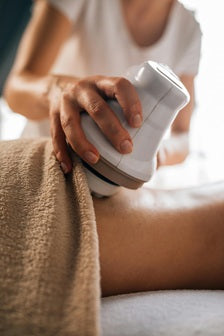 Massage Complet Digital 30euros / 40 min
